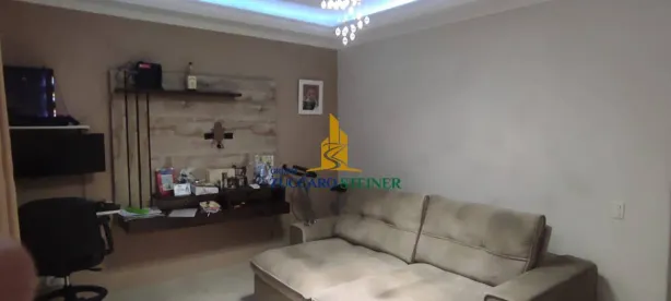 Casa com 3 Quartos à venda, 200m² no Jardim Rosana, Guarulhos