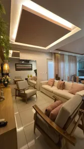 Casa com 4 Quartos à venda, 270m² no Uruguai, Teresina