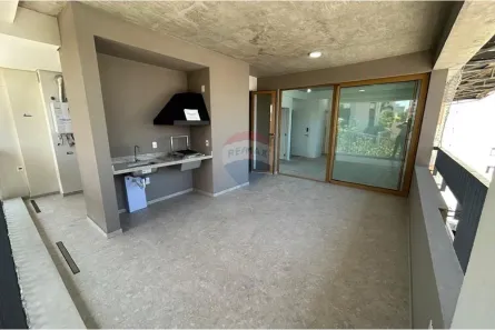 Apartamento com 3 Quartos à venda, 108m² no Sumaré, São Paulo