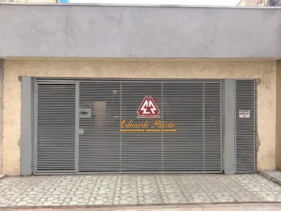 Casa com 2 Quartos à venda, 130m² no Jardim Ema, Guarulhos