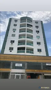 Apartamento com 2 Quartos à venda, 71m² no Parque João Maria, Campos dos Goytacazes