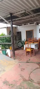 Casa com 3 Quartos à venda, 190m² no Tubalina, Uberlândia