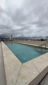 Apartamento com 2 Quartos à venda, 77m² no Tupi, Praia Grande