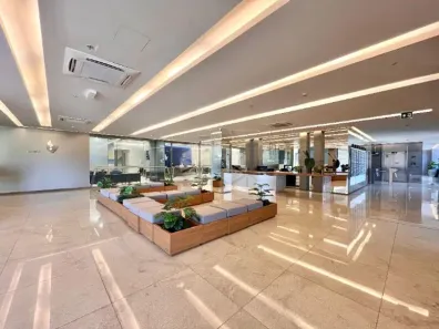 Ponto Comercial para alugar, 34m² no Teresópolis, Porto Alegre