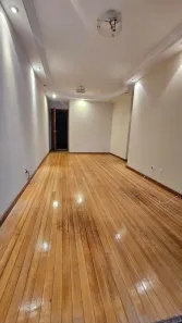 Apartamento com 2 Quartos para alugar, 81m² no Recreio dos Bandeirantes, Rio de Janeiro