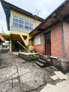 Casa com 3 Quartos à venda, 20m² no Capão da Cruz, Sapucaia do Sul