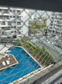 Apartamento com 2 Quartos à venda, 81m² no Recreio dos Bandeirantes, Rio de Janeiro