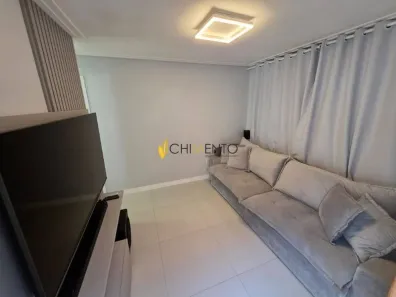 Casa com 2 Quartos à venda, 110m² no Mauá, São Caetano do Sul