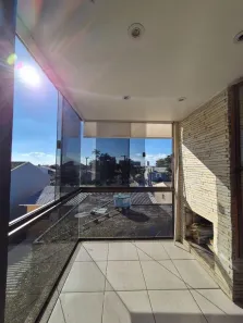 Apartamento com 1 Quarto à venda, 55m² no Vila Cachoeirinha, Cachoeirinha