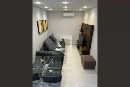 Casa com 3 Quartos à venda, 180m² no Vila Clementino, São Paulo