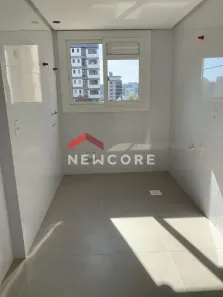 Apartamento com 3 Quartos à venda, 226m² no Exposição, Caxias do Sul