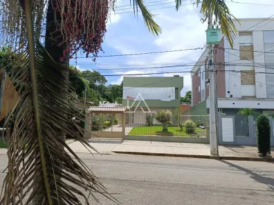 Casa com 3 Quartos à venda, 200m² no Lucas Araújo, Passo Fundo