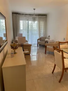 Apartamento com 4 Quartos à venda, 96m² no Jardim Colombo, São Paulo