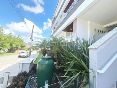 Apartamento com 2 Quartos à venda, 135m² no Córrego Grande, Florianópolis