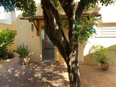 Sala Comercial para alugar, 14m² no Jardim América, Ribeirão Preto