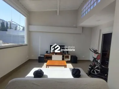 Casa com 2 Quartos à venda, 220m² no Planalto, São Bernardo do Campo