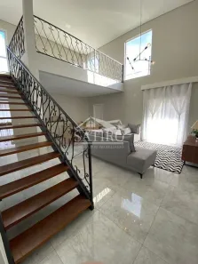 Fazenda/Sítio com 3 Quartos à venda, 200m² no Francisca Augusta Rios, Pouso Alegre