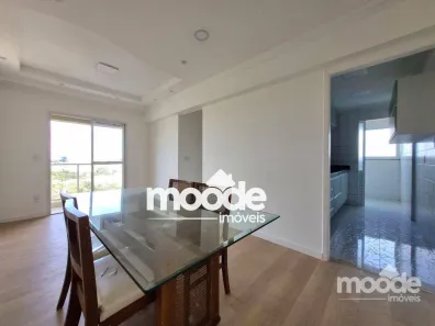 Apartamento com 2 Quartos à venda, 60m² no Jardim Esmeralda, São Paulo