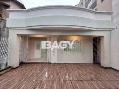 Ponto Comercial para alugar, 66m² no Abraão, Florianópolis