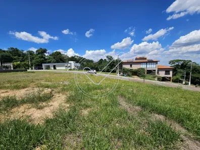 Lote/Terreno à venda, 561m² no Quintas do Ingaí, Santana de Parnaíba