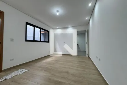 Casa com 3 Quartos à venda, 125m² no Santa Maria, São Caetano do Sul