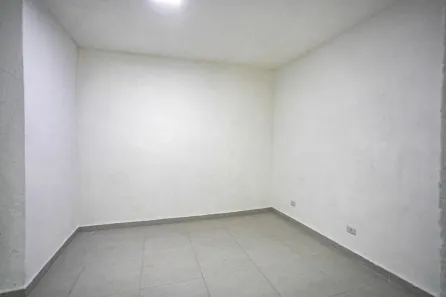 Ponto Comercial para alugar, 26m² no Parque da Mooca, São Paulo
