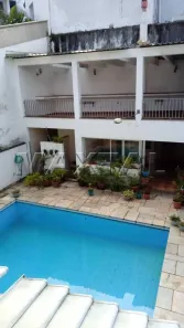 Casa com 4 Quartos à venda, 523m² no Jardim Franca, São Paulo