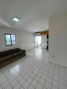 Apartamento com 3 Quartos à venda, 82m² no Tamarineira, Recife