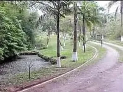 Lote/Terreno à venda, 171500m² no Itaquaciara, Itapecerica da Serra