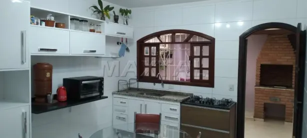 Sobrado com 2 Quartos à venda, 86m² no Jardim Virginia Bianca, São Paulo