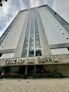 Sala Comercial à venda, 32m² no Barra da Tijuca, Rio de Janeiro