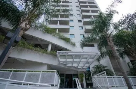 Sala Comercial à venda, 40m² no Ipiranga, São Paulo