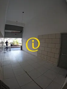Ponto Comercial à venda, 25m² no Ouro Preto, Belo Horizonte