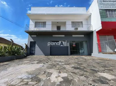 Ponto Comercial para alugar, 150m² no COHAB C, Gravataí