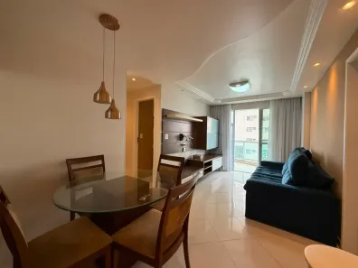 Apartamento com 2 Quartos à venda, 70m² no Recreio dos Bandeirantes, Rio de Janeiro