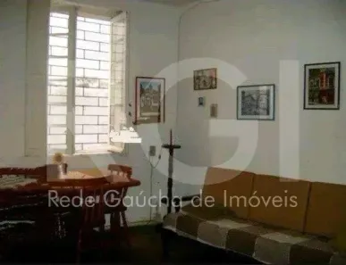 Casa com 4 Quartos à venda, 189m² no Menino Deus, Porto Alegre