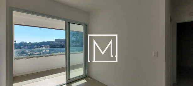 Apartamento com 2 Quartos à venda, 63m² no Vila Firmiano Pinto, São Paulo