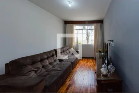 Apartamento com 3 Quartos à venda, 130m² no Carlos Prates, Belo Horizonte