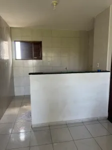 Apartamento com 2 Quartos à venda, 58m² no Gramame, João Pessoa