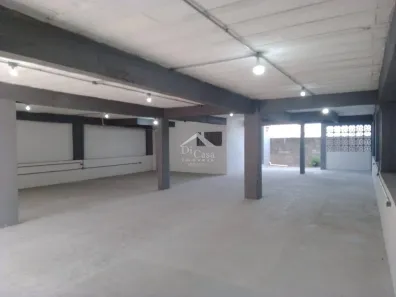 Galpão/Depósito/Armazém para alugar, 350m² no Jardim das Cerejeiras, Atibaia