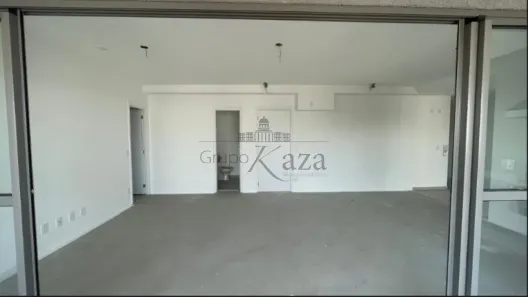 Apartamento com 3 Quartos à venda, 139m² no Alto da Mooca, São Paulo