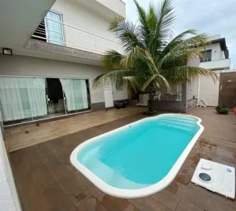 Casa de Condomínio com 2 Quartos à venda, 268m² no Residencial Imigrantes, Nova Odessa