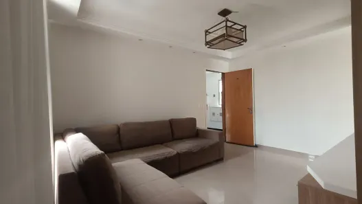 Apartamento com 2 Quartos para venda ou aluguel, 52m² no Jardim Anhembi, São José dos Campos