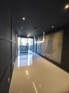 Sala Comercial à venda, 26m² no Recreio dos Bandeirantes, Rio de Janeiro