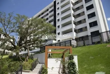 Apartamento com 2 Quartos à venda, 89m² no Vila Jardim, Porto Alegre