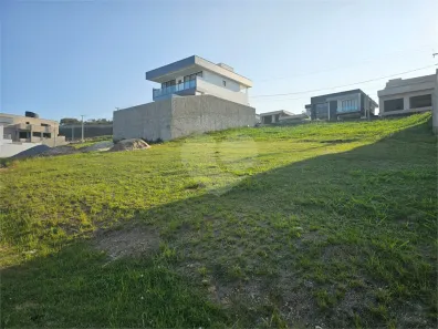 Lote/Terreno à venda, 204m² no Nova São Pedro, São Pedro da Aldeia