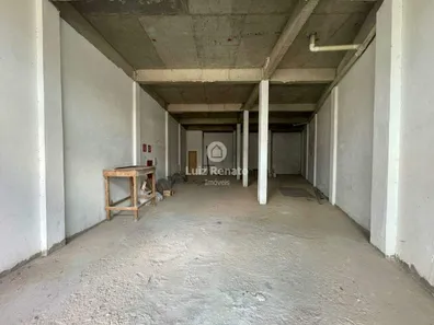 Ponto Comercial para alugar, 147m² no Buritis, Belo Horizonte