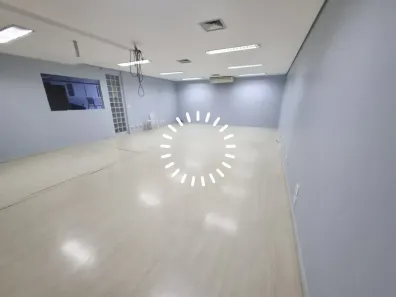 Sala Comercial com 2 Quartos para alugar, 150m² no Liberdade, São Paulo