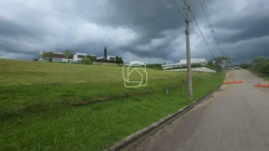 Lote/Terreno à venda, 1000m² no Kurumin, Itu