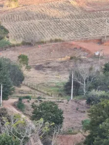 Lote/Terreno à venda, 2300m² no , São Luiz do Paraitinga